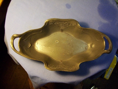 Copy of photo 079_0.jpg